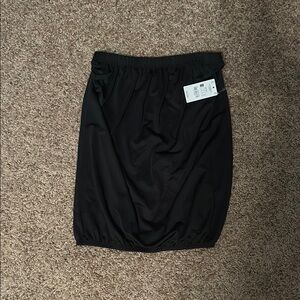 Ardene Strapless Top